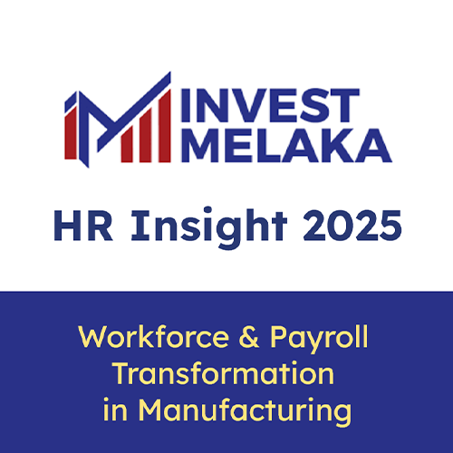HR Insight 2025 Workforce & Payroll Transformation in Manufacturing