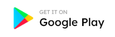 Google Play