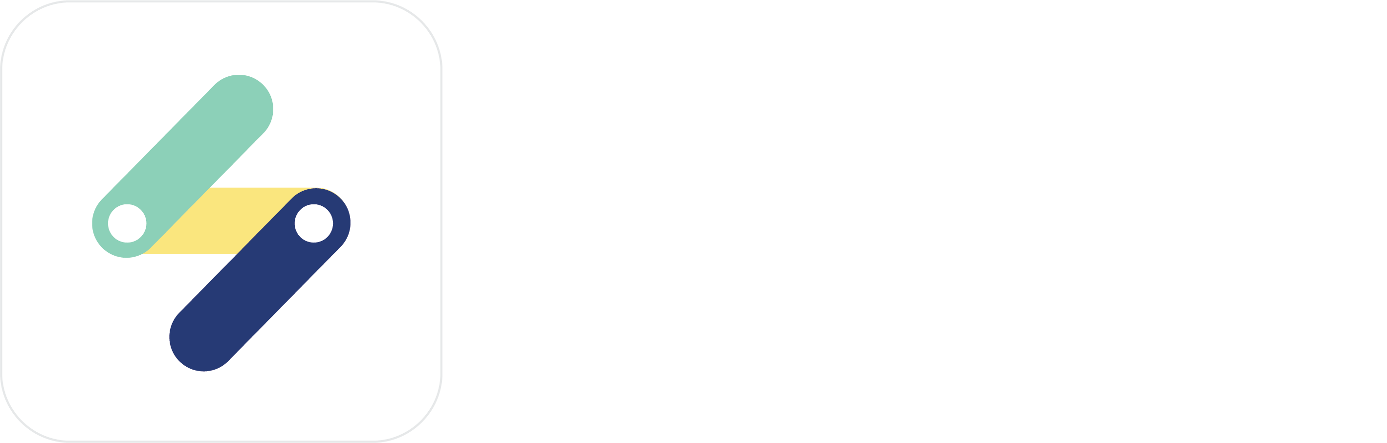Setlary