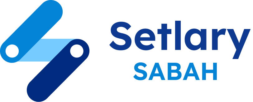 setlary logo